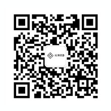 开云官方端网站登录入口